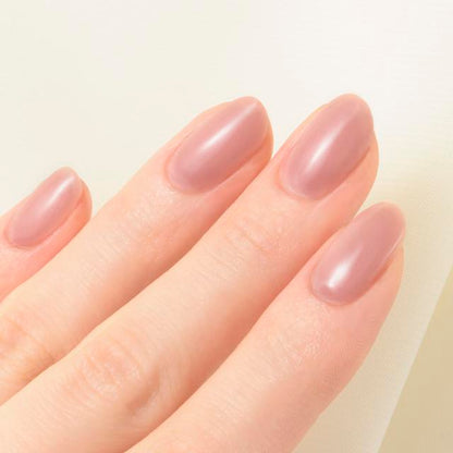 Gel Me One 111 Puff Pink 10ml