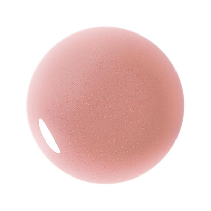 Cosme de Beauté Genius Nail Polish 139 Petit Chaleur 8ml