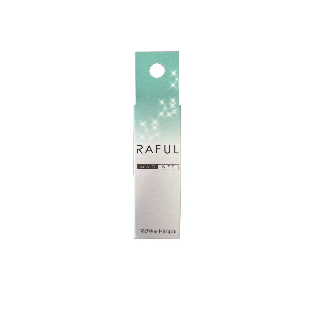 RAFUL Magnet Nail RF-M04