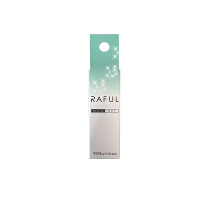 RAFUL Magnet Nail RF-M04