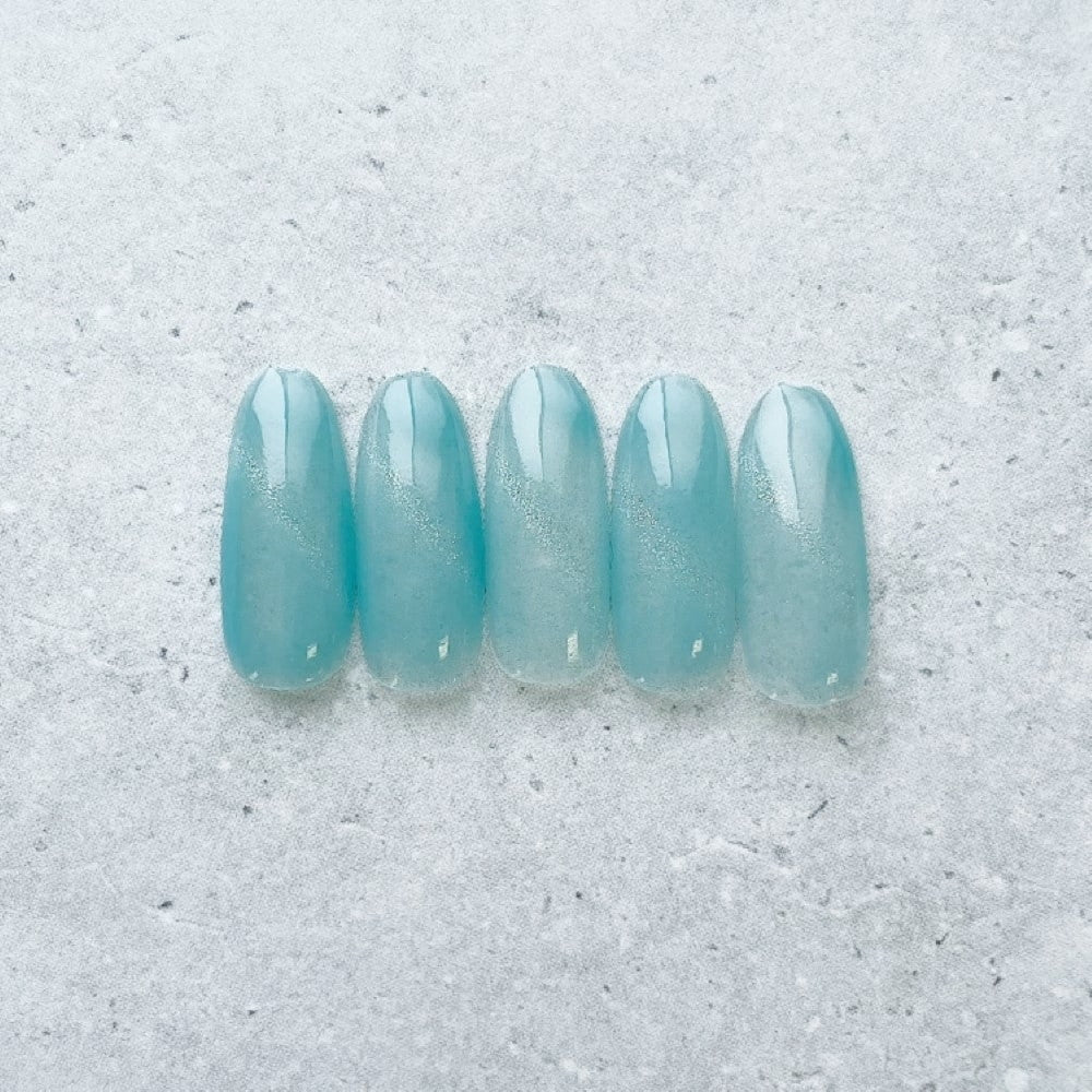 RAFUL Magnet Nail RF-M04