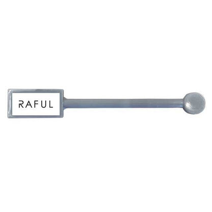 RAFUL Magnet Nail Stick RF-MT1