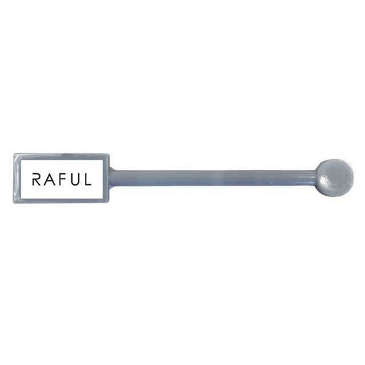 RAFUL Magnet Nail Stick RF-MT1