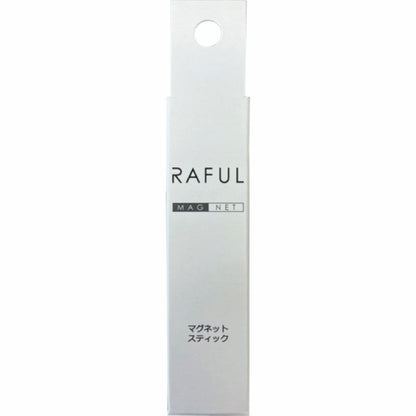RAFUL Magnet Nail Stick RF-MT1