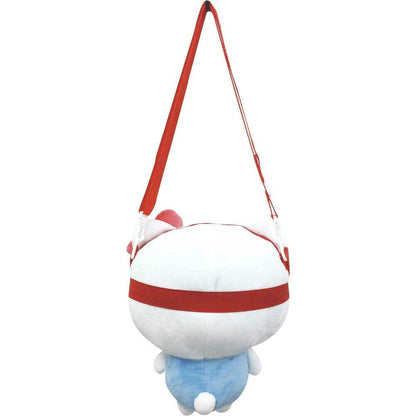 iPlanning Carry-On Bag Hello Kitty K-2925A