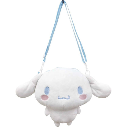 iPlanning Carry-On Bag Cinnamoroll K-2925D