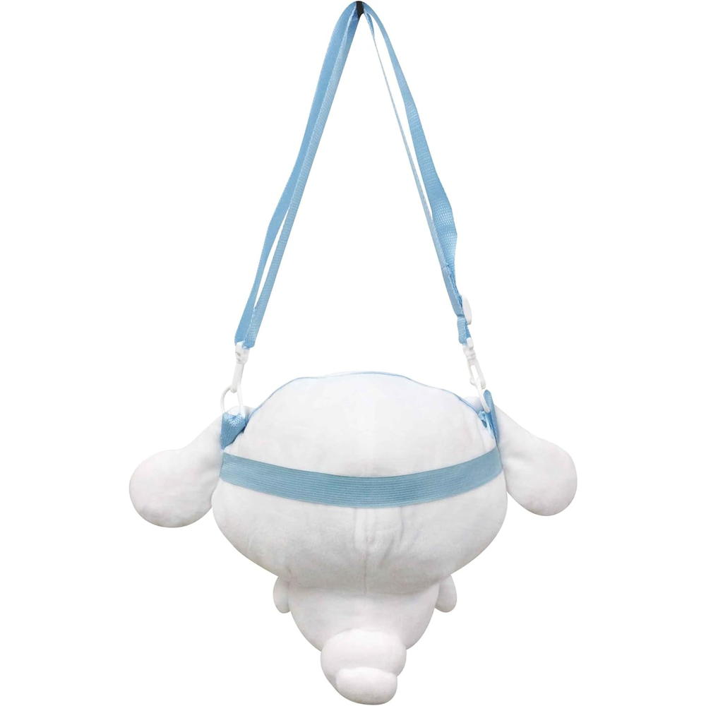iPlanning Carry-On Bag Cinnamoroll K-2925D