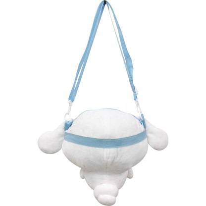 iPlanning Carry-On Bag Cinnamoroll K-2925D