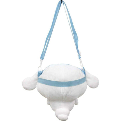 iPlanning Carry-On Bag Cinnamoroll K-2925D