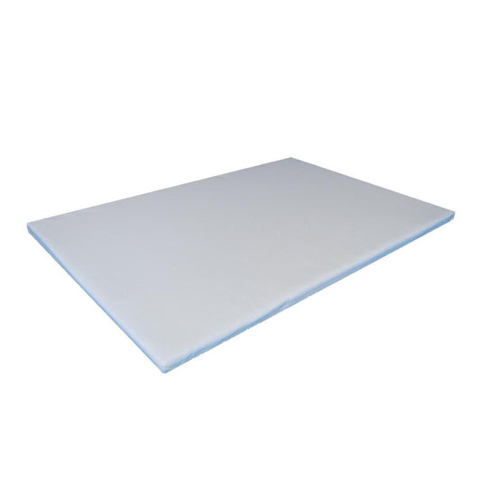 Japanese Made Large Ironing Board 34 15240