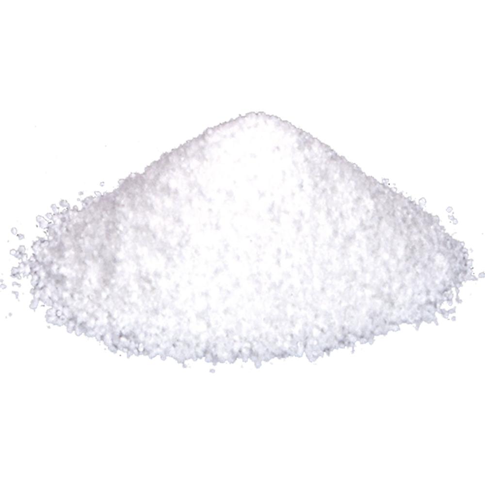 Unical Absorbable Calcium Granules 60 Packs