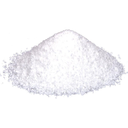 Unical Absorbable Calcium Granules 60 Packs