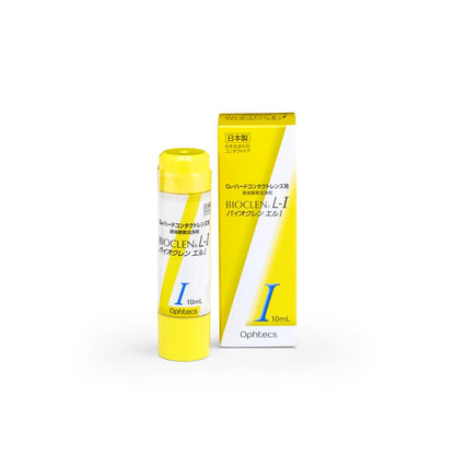 Offtex Bio Clean L-1 10ml