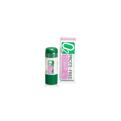Offtex O2 Protefree 5ml
