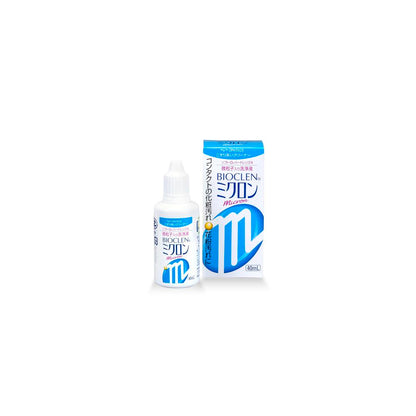 Offtex Bio Clean Micron (40ml)