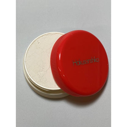 Hakusan Shiko 30g