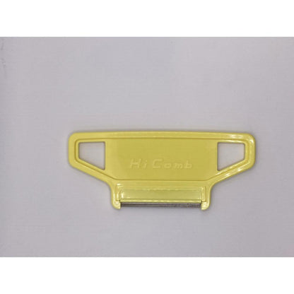 Head Lice Comb Haicoam DX 1 Piece