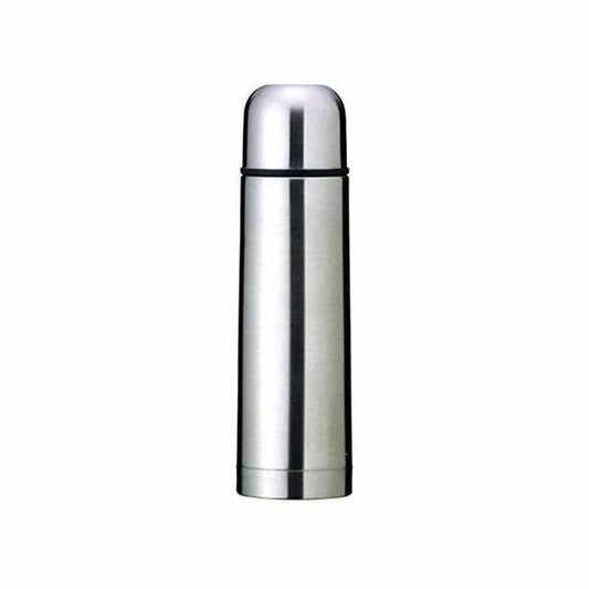Tough Co Wonder Bottle 500ml