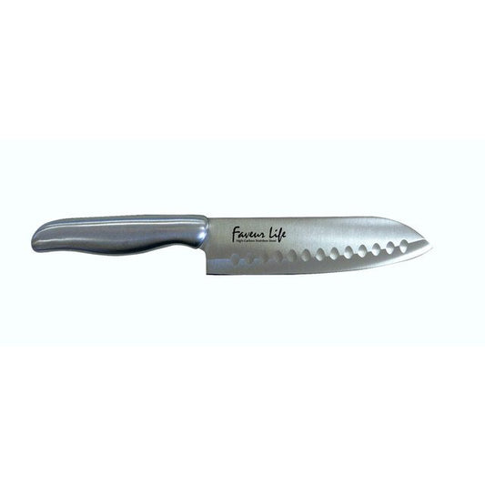 Tafco Fabre Life Universal Knife (Approx. 280mm)