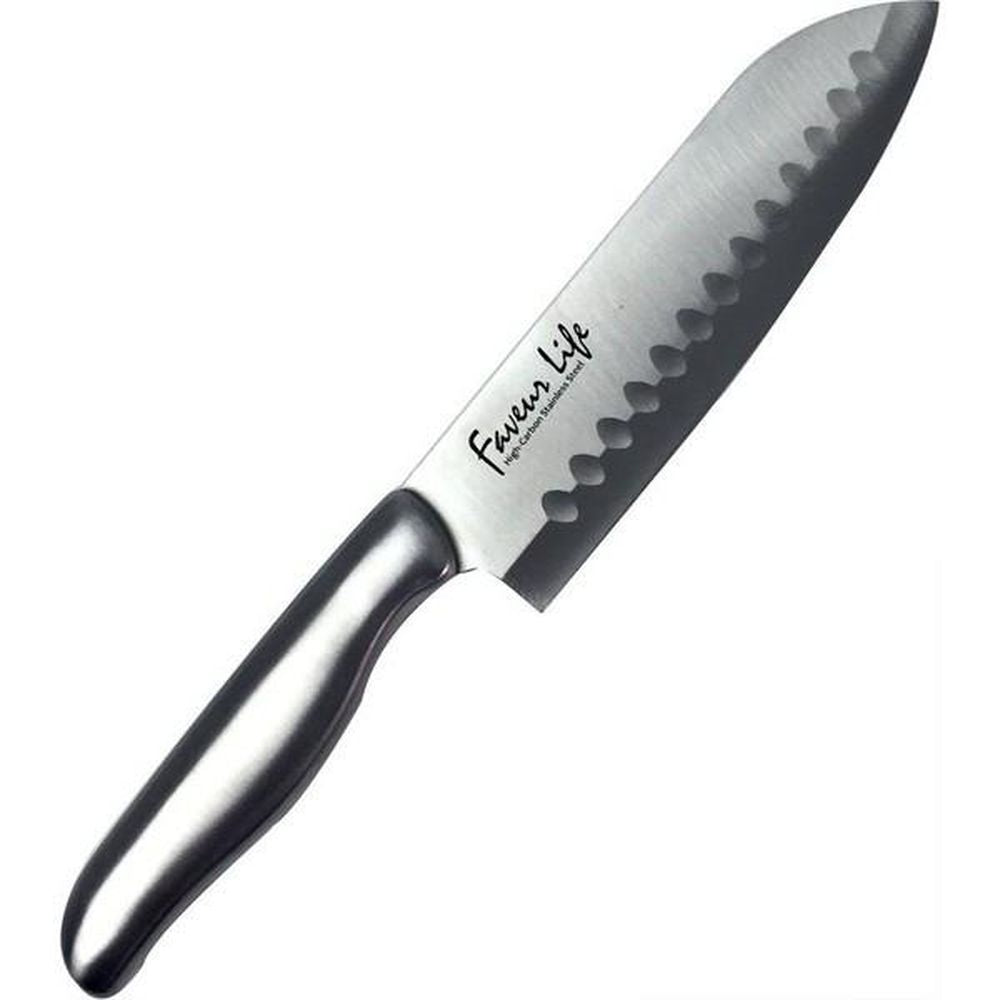 Tafco Fabre Life Universal Knife (Approx. 280mm)