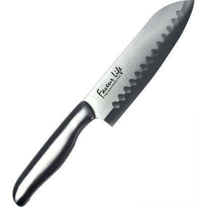 Tafco Fabre Life Universal Knife (Approx. 280mm)