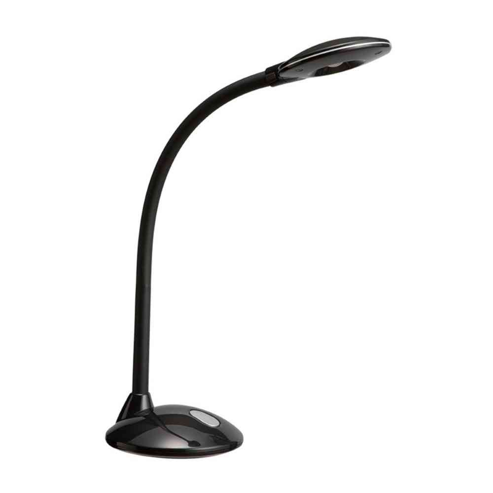 Gentos Eye-Care Desk Light DK-R256BK