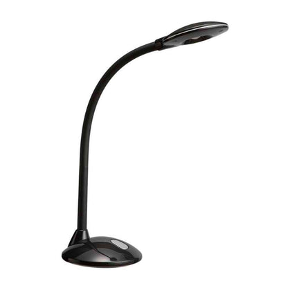 Gentos Eye-Care Desk Light DK-R256BK