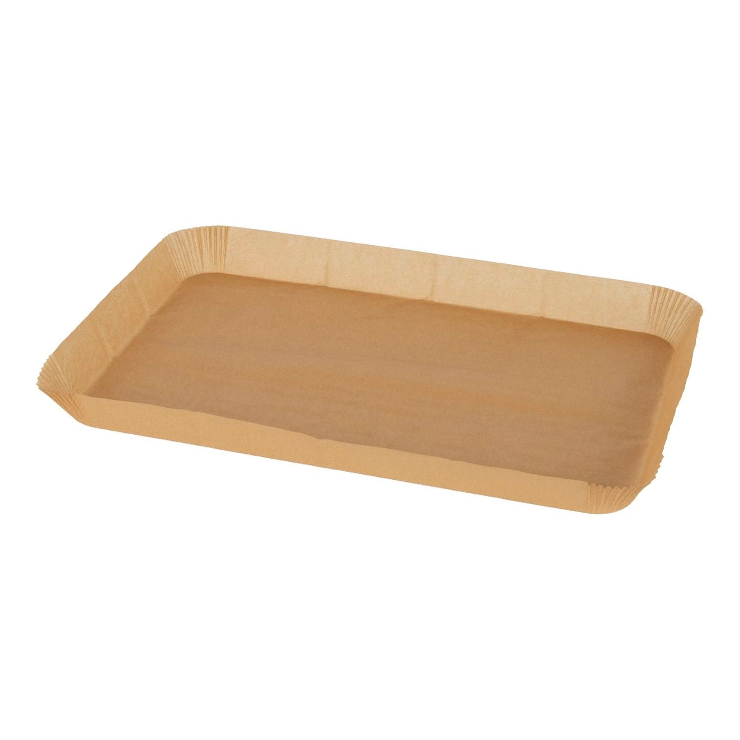 Kajiwara Industries Hot Plate Non-Stick Sheet MKA-8397 (10 sheets)