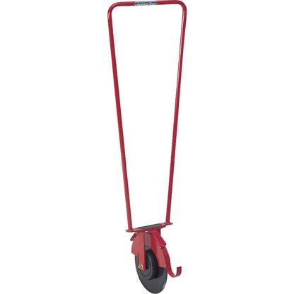 GS Roller Cutter DX (with Safety Cover) 4020