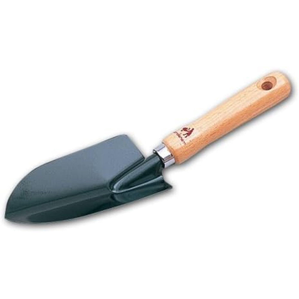 Kinboshi Transplanting Trowel Small 1371