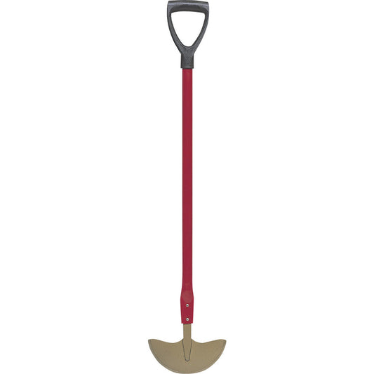 GS Turf Cutter Jr 4013