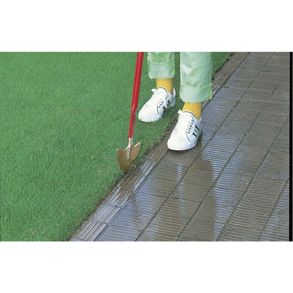 GS Turf Cutter Jr 4013