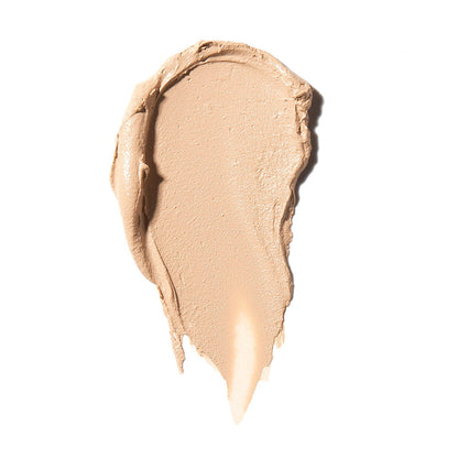 Revlon PhotoReady Concealer 002