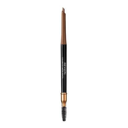 Revlon ColorStay Eyebrow Pencil 002