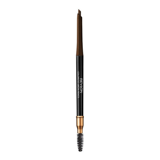 Revlon ColorStay Eyebrow Pencil 004