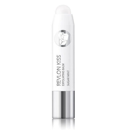 Revlon Kiss Sugar Scrub 111