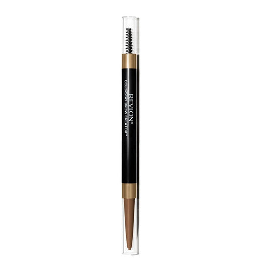 Revlon ColorStay Brow Creator N 605