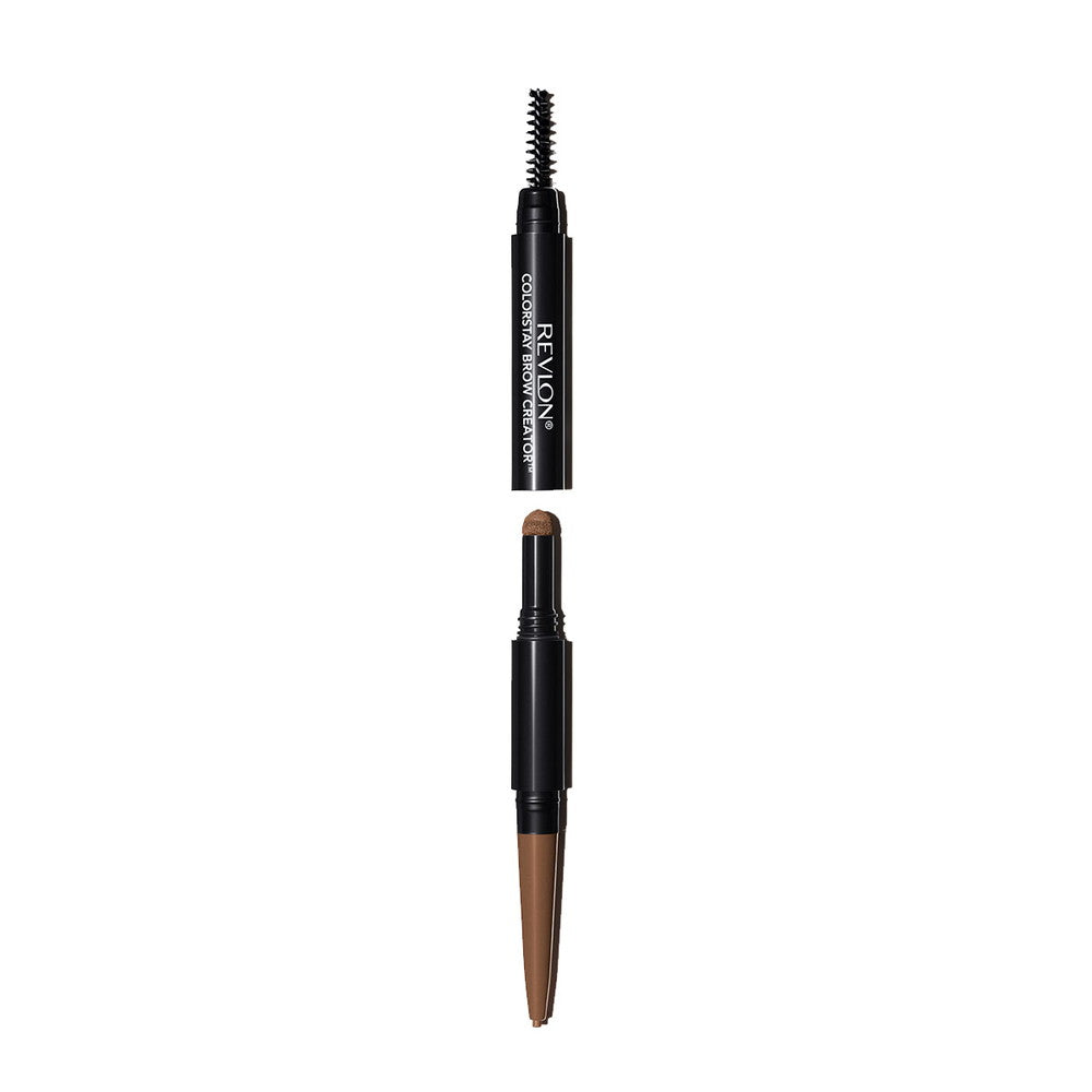 Revlon ColorStay Brow Creator N 605
