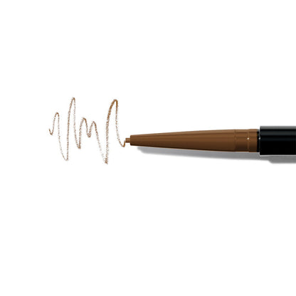 Revlon ColorStay Brow Creator N 605