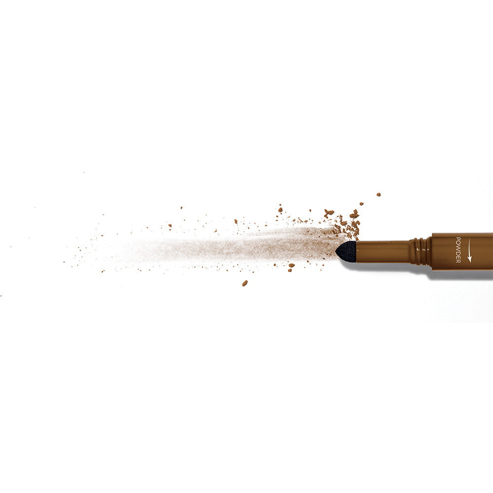 Revlon ColorStay Brow Creator N 605