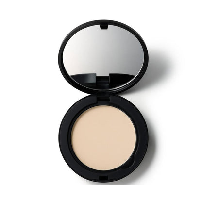 Revlon ColorStay Longwear UV Pressed Powder 001 Porcelain 7g