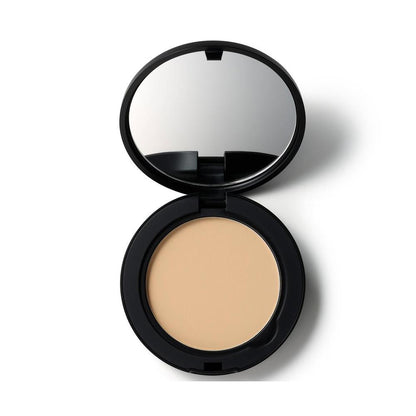 Revlon ColorStay Longwear UV Pressed Powder 002 Buff 7g