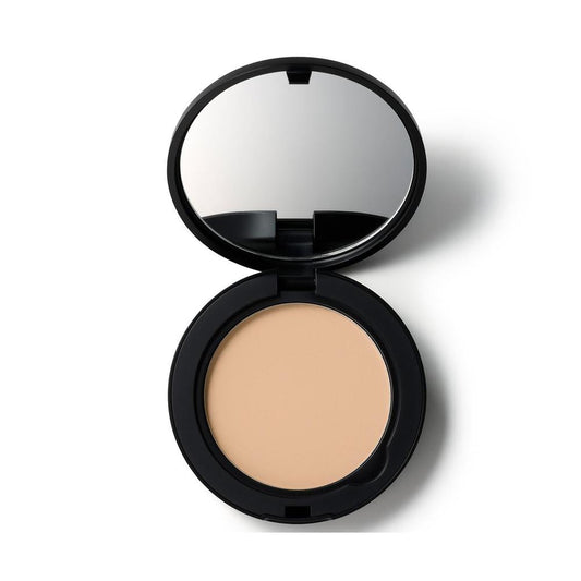 Revlon ColorStay Longwear UV Pressed Powder 003 Nude 7g