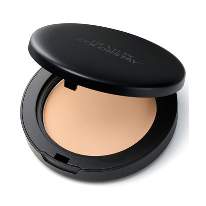 Revlon ColorStay Longwear UV Pressed Powder 003 Nude 7g