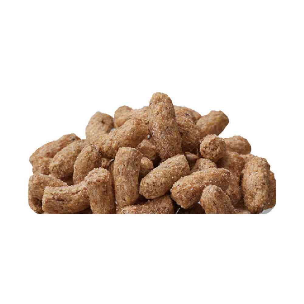 Nihon Pet Food Palwan Choco Bits Banana Flavor 21g (3g x 7 Bags)
