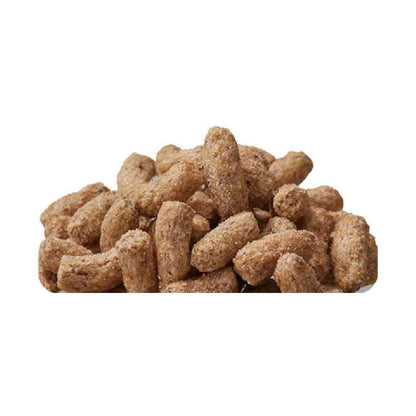 Nihon Pet Food Palwan Choco Bits Banana Flavor 21g (3g x 7 Bags)