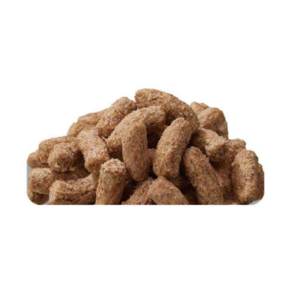 Nihon Pet Food Palwan Choco Bits Strawberry Flavor 21g (3g x 7 bags)