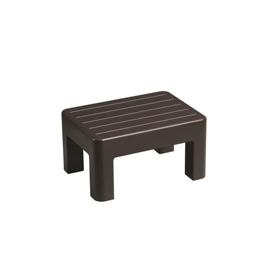 Kohara Small Utility Stand Brown