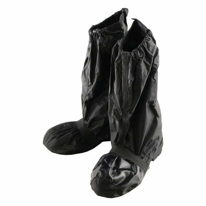 Lead Industry Boot Cover BK RW052