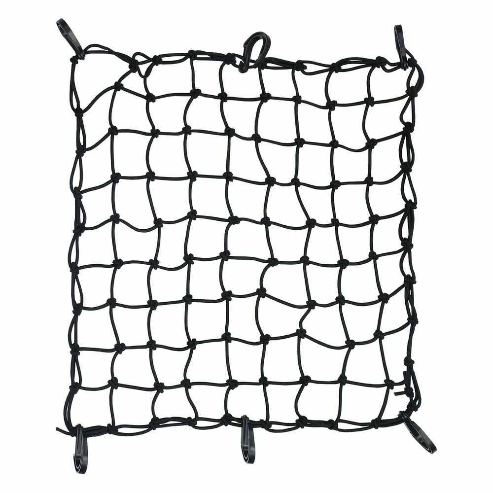 Lead Industry Carry Net L MP102